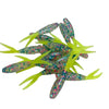 Bondy Bugs 1.75" - Wonderbread