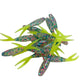 Bondy Bugs 1.75"
