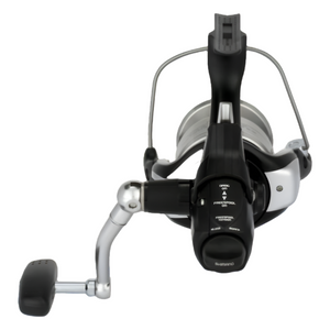 Shimano Baitrunner OC Spinning Reel (Special Order)