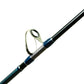 Shimano Talavera Bluewater Deep Drop Rod