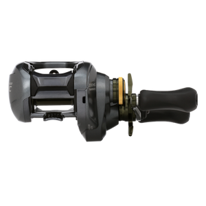 Shimano Curado DC 200