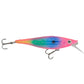 Walleye Nation Creation Lil SB Reaper