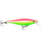 Walleye Nation Creation Lil SB Reaper