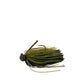 Hag's Tungsten Tsunami Micro Jig