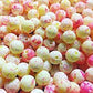 Kype Fish Steelhead Beads