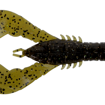 Yamamoto Yama Craw - 4"