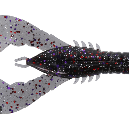 Yamamoto Yama Craw - 4"