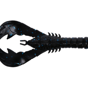 Yamamoto Yama Craw - 4"