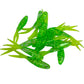 Bondy Bugs 1.75"