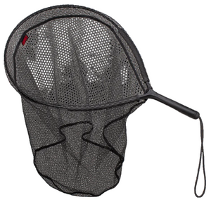 Rapala Single Handed Floating Net