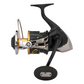 Shimano Stella SW C Spinning Reel