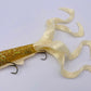 Musky Innovations Magnum Quad Dawg