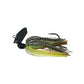 Hag's Hurricane Bladed Jig