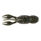 Great Lakes Finesse Juvy Craw 2.5"