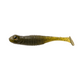 Great Lakes Finesse 2.75" Dropkick Shad