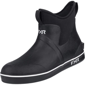 FXR Vapor Pro Lite Boots