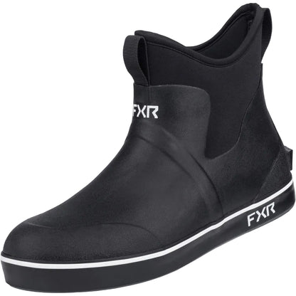 FXR Vapor Pro Lite Boots