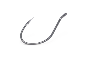 VMC 7356 Sure Set Drop Shot Hook