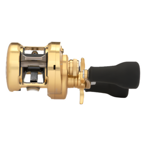 Shimano Calcutta Conquest Baitcaster Reel (Special Order)