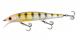 Yo-Zuri 3DB Jerkbait 110SP