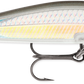 Rapala RipStop Deep