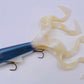 Musky Innovations Magnum Quad Dawg
