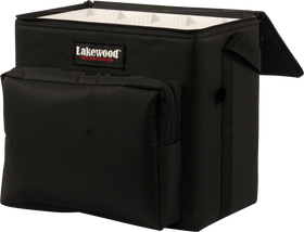 Lakewood Spinnerbait Tackle Box