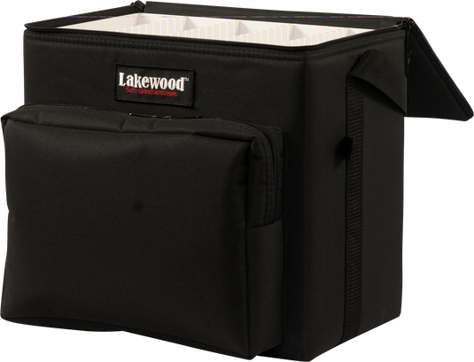 Lakewood Spinnerbait Tackle Box