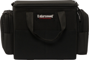 Lakewood Musky Case Junior