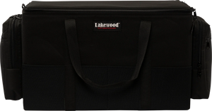 Lakewood Monster Musky Tackle Case