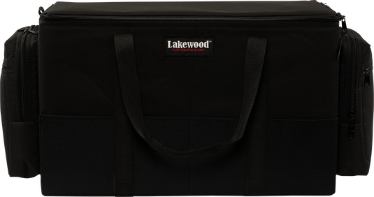 Lakewood Monster Musky Tackle Case