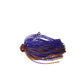 Hag's Tungsten Tsunami Micro Jig