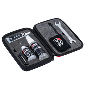 Abu Garcia Reel Maintenance Kit