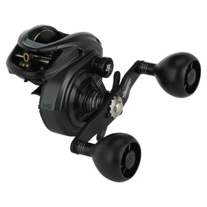 Abu Garcia Beast 300 Low Profile Reel