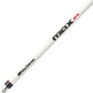 Abu Garcia Max Pro Baitcaster Combo - 7' Medium Heavy 1pc. Left Hand