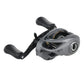 Abu Garcia Revo SX VoltiQ Bastcast Reel