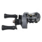 Abu Garcia Revo SX VoltiQ Bastcast Reel