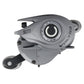 Abu Garcia Revo SX VoltiQ Bastcast Reel