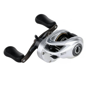 baitcasting reels for sale canada 600CTS Reel bearing system containing stainless steel double shielded ball bearings and a Zero Reverse one Shimano SLX A Casting Reel