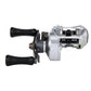 Abu Garcia Revo X VoltiQ Baitcast Reel