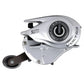 Abu Garcia Revo X VoltiQ Baitcast Reel