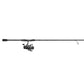 Abu Garcia Vendetta Spinning Combo - 7' Medium 2pc | Reel Size: 3000