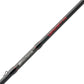 Abu Garcia Vendetta Spinning Combo - 7' Medium 2pc | Reel Size: 3000
