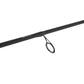 Abu Garcia Vendetta Spinning Combo - 7' Medium 2pc | Reel Size: 3000