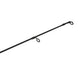 Abu Garcia Vendetta Spinning Combo - 7' Medium 2pc | Reel Size: 3000