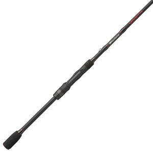 Abu Garcia Vendetta Spinning Rod