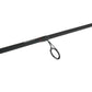 Abu Garcia Vendetta Spinning Rod