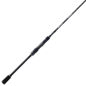 Abu Garcia Veritas Tournament Edition Spinning Rod