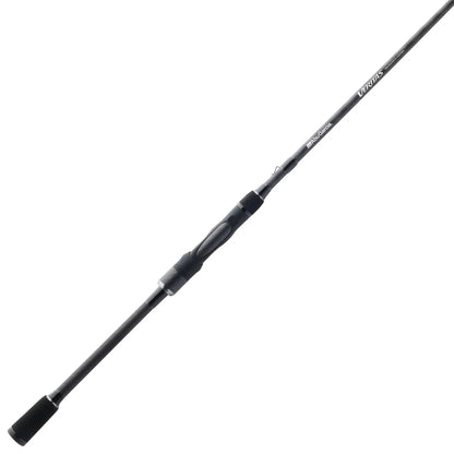 Abu Garcia Veritas Tournament Edition Spinning Rod