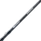 Abu Garcia Veritas Tournament Edition Spinning Rod
